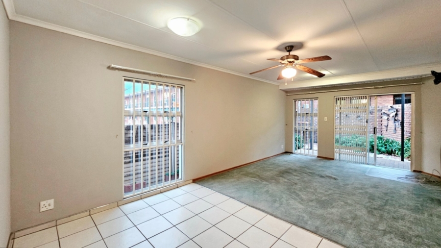 2 Bedroom Property for Sale in Westdene Free State